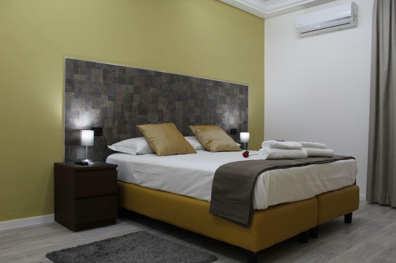 Triple Room,1370733569:JPEG